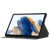 Targus THZ919GL Click-In planšetės dėklas-knygelė Samsung Galaxy Tab A8 10,5" (26,7 cm), TPU, juodas