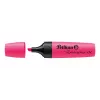 Markeris Pelikan Textmarker 490 Multicolour 6 vnt.