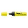 Markeris Pelikan Textmarker 490 Multicolour 6 vnt.