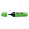 Markeris Pelikan Textmarker 490 Multicolour 6 vnt.