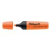 Markeris Pelikan Textmarker 490 Multicolour 6 vnt.