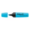 Markeris Pelikan Textmarker 490 Multicolour 6 vnt.