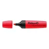 Markeris Pelikan Textmarker 490 Multicolour 6 vnt.