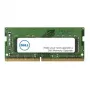 DELL AB120716 DDR4 32GB 3200MHz atminties modulis (SO-DIMM)