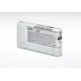 Epson T9137 šviesiai juoda rašalo kasetė (200 ml)