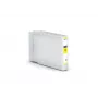 Originalus Epson geltonas kasečių rašalas WF-C81xx / WF-C86xx (C13T04C44N)