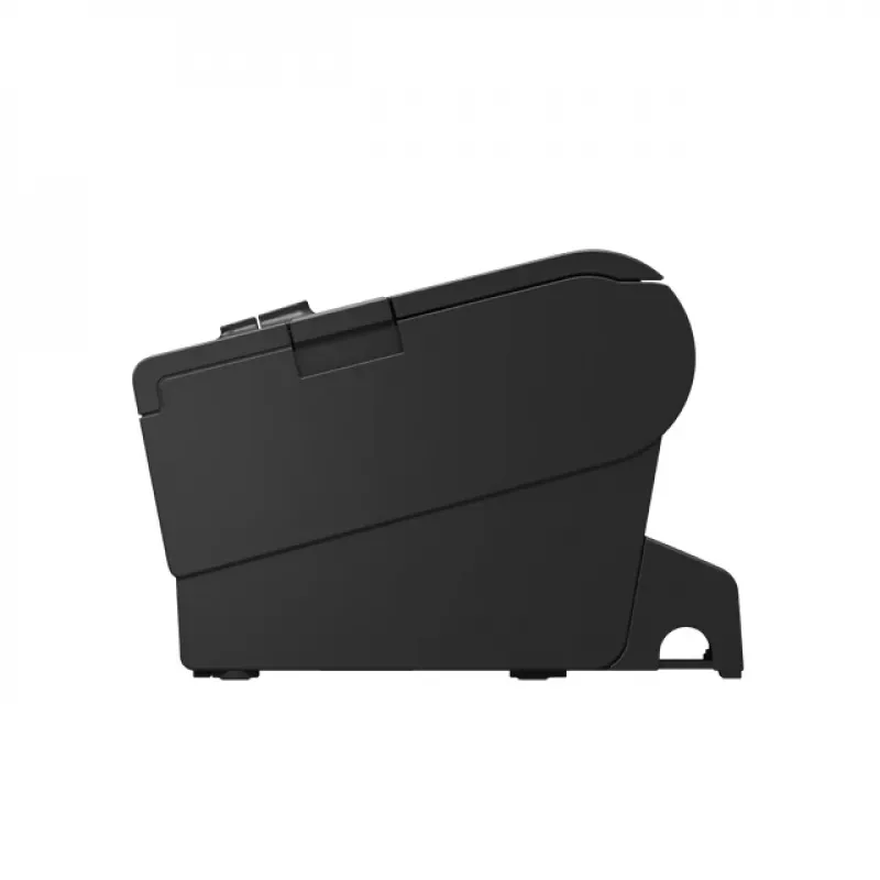 Epson TM-T88VII terminis kvitų spausdintuvas 180 x 180 DPI, laidinis ir belaidis