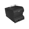 Epson TM-T88VII terminis kvitų spausdintuvas 180 x 180 DPI, laidinis ir belaidis
