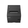Terminis kvitų spausdintuvas Epson TM-T88VII (132) 180 x 180 DPI, laidinis ir belaidis