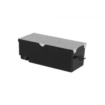 Epson SJMB7500: Priežiūros dėžutė, skirta ColorWorks C7500, C7500G
