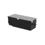 Epson SJMB7500: Priežiūros dėžutė, skirta ColorWorks C7500, C7500G