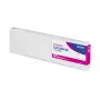 Rašalinė kasetė Epson SJIC26P(M) (magenta), skirta ColorWorks C7500