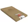 Epson C13T03A64510 originalus rašalo kasetės rinkinys 4 vnt. didelės talpos (XL) juoda, žydra, raudona, geltona