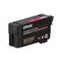 Rašalinė kasetė Epson Singlepack UltraChrome XD2 T40C340 Magenta