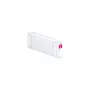 Originalus Epson UltraChrome XD2 rašalo kasetė, Magenta T41E340N