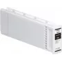 Rašalinė kasetė Epson T80080N UltraChrome PRO matinė juoda 700 ml originali
