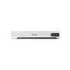 Nešiojamas skaitytuvas Epson WorkForce DS-70