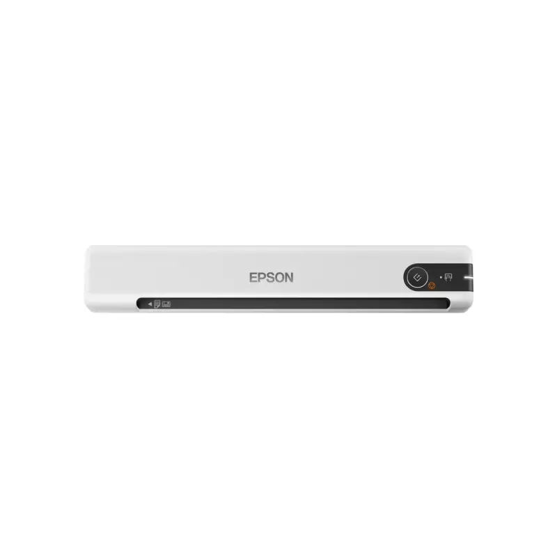 Nešiojamas skaitytuvas Epson WorkForce DS-70