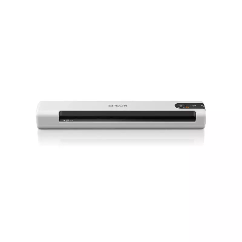 Nešiojamas skaitytuvas Epson WorkForce DS-70