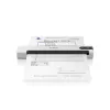 Nešiojamas skaitytuvas Epson WorkForce DS-70