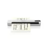 Nešiojamas skaitytuvas Epson WorkForce DS-70