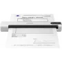 Nešiojamas skaitytuvas Epson WorkForce DS-70