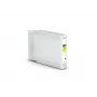 Epson C13T90844N rašalo kasetė 1 vnt. Originali Didelės talpos (XL) geltona