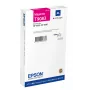 Epson C13T90834N Originalus rašalo kasetė magenta XL