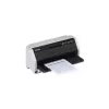 Epson LQ-690II taškinė spausdintuvė 4800 x 1200 DPI 487 cps