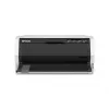Epson LQ-690II taškinė spausdintuvė 4800 x 1200 DPI 487 cps