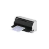 Epson LQ-690II taškinė spausdintuvė 4800 x 1200 DPI 487 cps