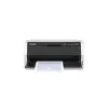 Epson LQ-690II taškinė spausdintuvė 4800 x 1200 DPI 487 cps