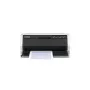 Epson LQ-690II taškinė spausdintuvė 4800 x 1200 DPI 487 cps