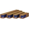 Epson Enhanced Matte Paper ritinys, 17 colių x 30,5 m, 189 g/m²