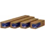 Epson Enhanced Matte Paper ritinys, 17 colių x 30,5 m, 189 g/m²