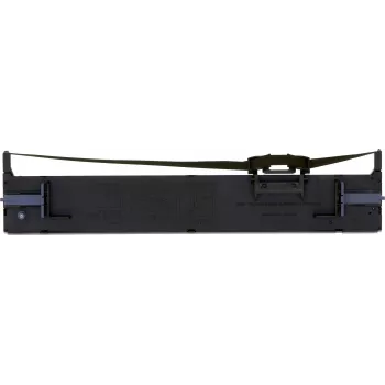 Epson juostos kasetė LQ-690 (C13S015610)
