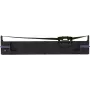 Epson juostos kasetė LQ-690 (C13S015610)