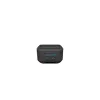 Epson TM-P80II AC (121) 203 x 203 DPI belaidis ir laidinis terminis mobilus spausdintuvas