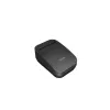Epson TM-P80II AC (121) 203 x 203 DPI belaidis ir laidinis terminis mobilus spausdintuvas