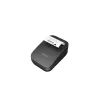 Epson TM-P80II AC (121) 203 x 203 DPI belaidis ir laidinis terminis mobilus spausdintuvas