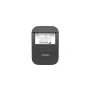 Epson TM-P80II AC (121) 203 x 203 DPI belaidis ir laidinis terminis mobilus spausdintuvas