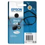 Epson C13T09K14010 rašalo kasetė 1 vnt. Originali Standartinė išeiga Juoda