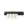 Nešiojamasis skaitytuvas Epson WorkForce ES-50
