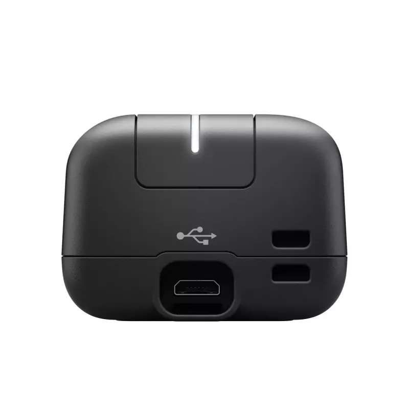 Nešiojamasis skaitytuvas Epson WorkForce ES-50