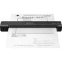 Nešiojamasis skaitytuvas Epson WorkForce ES-50