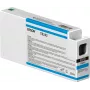 Originalus Epson T54XA00 kasetė (oranžinė) – UltraChrome HDX, vienetinis pakavimas