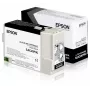 Epson SJIC20P(K) – originali juoda kasetė, skirta TM-C3400BK
