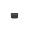 Epson TM-P20II (101) 203 x 203 DPI laidinis ir belaidis terminis mobilus spausdintuvas