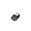 Epson TM-P20II (111) 203 x 203 DPI laidinis ir belaidis terminis mobilus spausdintuvas