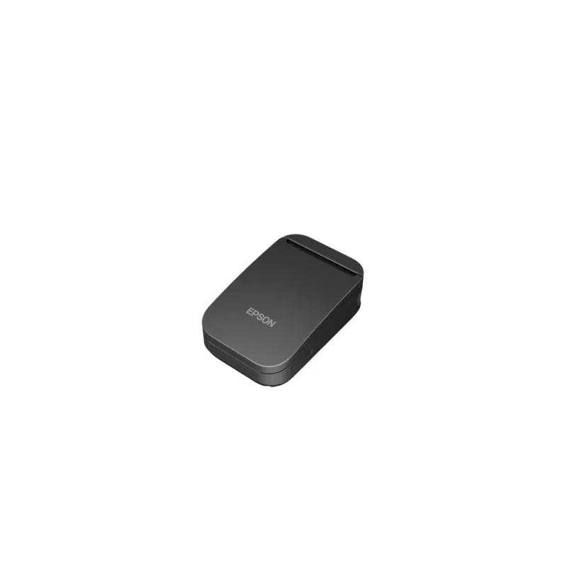 Epson TM-P20II (111) 203 x 203 DPI laidinis ir belaidis terminis mobilus spausdintuvas